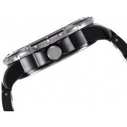 Ceas Barbati, Q&Q by Citizen, Attractive GT Coupe DA57J003Y
