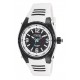 Ceas Barbati, Q&Q by Citizen, Attractive Zippy DA48J002Y
