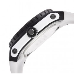 Ceas Barbati, Q&Q by Citizen, Attractive Zippy DA48J002Y