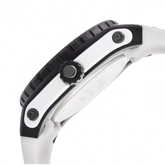 Ceas Barbati, Q&Q by Citizen, Attractive Zippy DA48J002Y