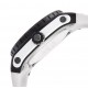Ceas Barbati, Q&Q by Citizen, Attractive Zippy DA48J002Y