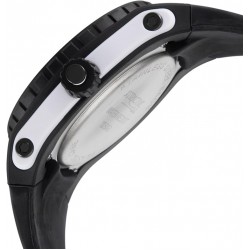 Ceas Barbati, Q&Q by Citizen, Attractive Zippy DA48J003Y