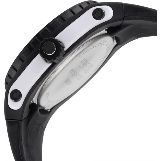 Ceas Barbati, Q&Q by Citizen, Attractive Zippy DA48J003Y