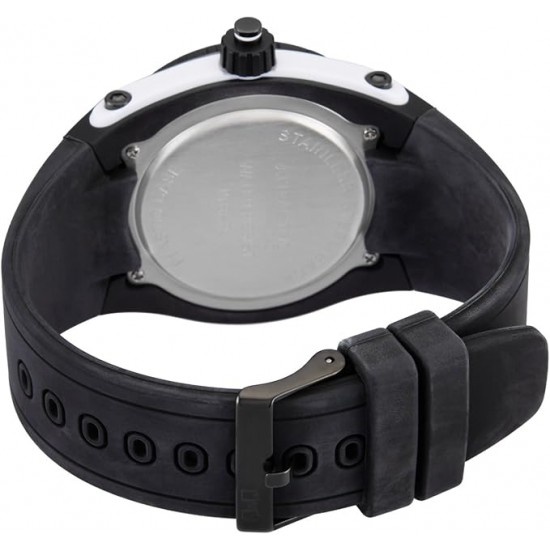 Ceas Barbati, Q&Q by Citizen, Attractive Zippy DA48J003Y