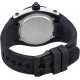 Ceas Barbati, Q&Q by Citizen, Attractive Zippy DA48J003Y