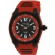 Ceas Barbati, Q&Q by Citizen, Attractive Zippy DA48J004Y