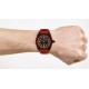 Ceas Barbati, Q&Q by Citizen, Attractive Zippy DA48J004Y