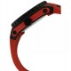 Ceas Barbati, Q&Q by Citizen, Attractive Zippy DA48J004Y