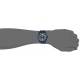 Ceas Barbati, Q&Q by Citizen, Attractive Zippy DA48J005Y
