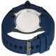 Ceas Barbati, Q&Q by Citizen, Attractive Zippy DA48J005Y