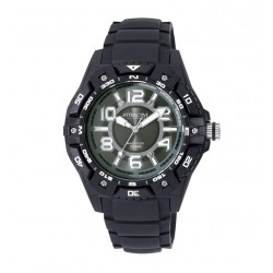 Ceas Barbati, Q&Q by Citizen, Attractive Zippy DA50J001Y