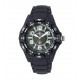 Ceas Barbati, Q&Q by Citizen, Attractive Zippy DA50J001Y