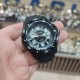 Ceas Barbati, Q&Q by Citizen, Attractive Zippy DA50J001Y
