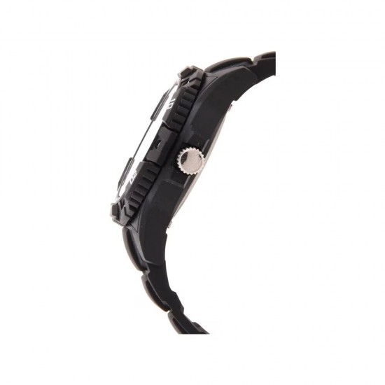 Ceas Barbati, Q&Q by Citizen, Attractive Zippy DA50J001Y