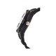Ceas Barbati, Q&Q by Citizen, Attractive Zippy DA50J001Y