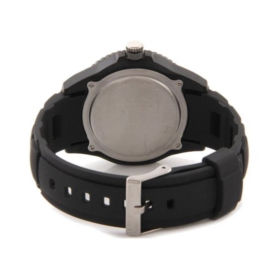 Ceas Barbati, Q&Q by Citizen, Attractive Zippy DA50J001Y