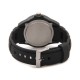 Ceas Barbati, Q&Q by Citizen, Attractive Zippy DA50J001Y