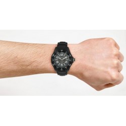 Ceas Barbati, Q&Q by Citizen, Attractive Zippy DA50J001Y