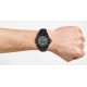 Ceas Barbati, Q&Q by Citizen, Attractive Zippy DA50J001Y