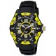 Ceas Barbati, Q&Q by Citizen, Attractive Zippy DA50J002Y