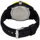 Ceas Barbati, Q&Q by Citizen, Attractive Zippy DA50J002Y