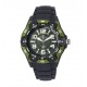 Ceas Barbati, Q&Q by Citizen, Attractive Zippy DA50J003Y