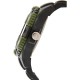 Ceas Barbati, Q&Q by Citizen, Attractive Zippy DA50J003Y