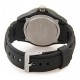 Ceas Barbati, Q&Q by Citizen, Attractive Zippy DA50J003Y