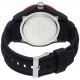 Ceas Barbati, Q&Q by Citizen, Attractive Zippy DA50J004Y