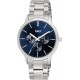 Ceas Barbati, Q&Q by Citizen, Business A01A-002PY