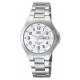 Ceas Barbati, Q&Q by Citizen, Classic A164J204Y