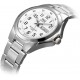 Ceas Barbati, Q&Q by Citizen, Classic A164J204Y
