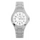 Ceas Barbati, Q&Q by Citizen, Classic A164J204Y