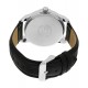 Ceas Barbati, Q&Q by Citizen, Classic A184J301Y