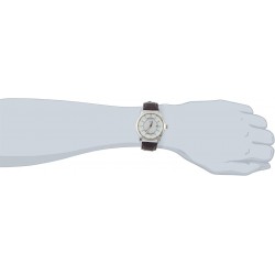 Ceas Barbati, Q&Q by Citizen, Classic A184J501Y