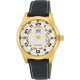 Ceas Barbati, Q&Q by Citizen, Classic A186J104Y