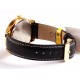 Ceas Barbati, Q&Q by Citizen, Classic A186J104Y