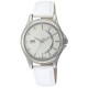 Ceas Barbati, Q&Q by Citizen, Classic A436-301Y