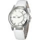 Ceas Barbati, Q&Q by Citizen, Classic A436-301Y