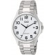 Ceas Barbati, Q&Q by Citizen, Classic A480J204Y