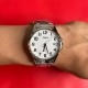 Ceas Barbati, Q&Q by Citizen, Classic A480J204Y