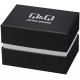 Ceas Barbati, Q&Q by Citizen, Classic AL08J302Y