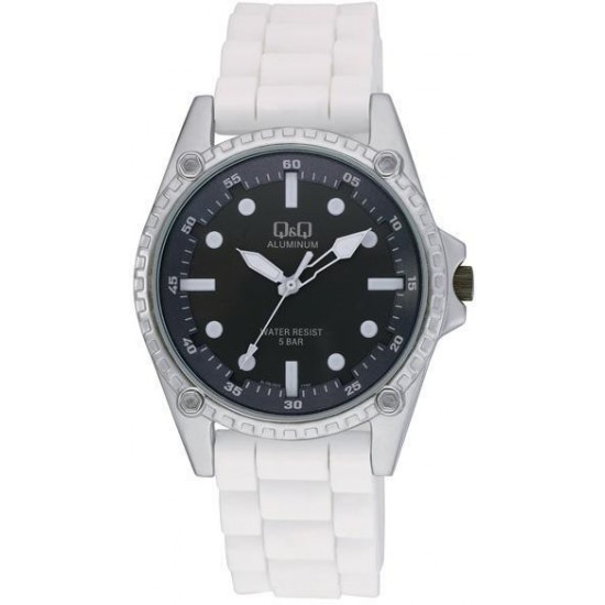 Ceas Barbati, Q&Q by Citizen, Classic AL08J302Y