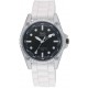 Ceas Barbati, Q&Q by Citizen, Classic AL08J302Y