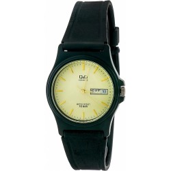 Ceas Barbati, Q&Q by Citizen, Classic BB30J001Y