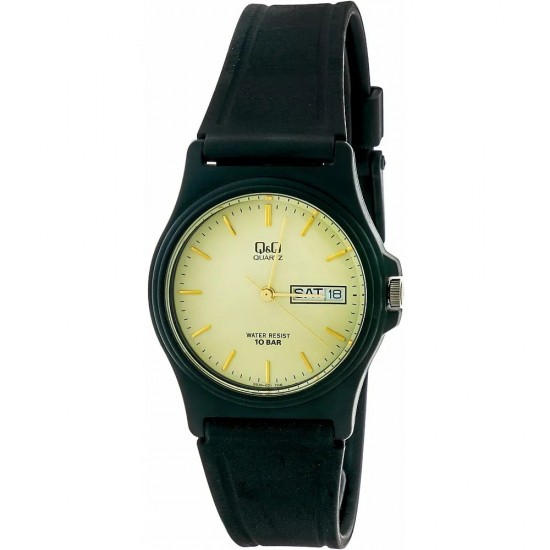 Ceas Barbati, Q&Q by Citizen, Classic BB30J001Y