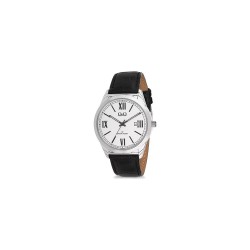 Ceas Barbati, Q&Q by Citizen, Classic BL67-800Y