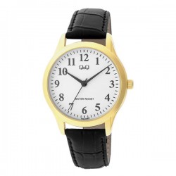 Ceas Barbati, Q&Q by Citizen, Classic C02A-008PY