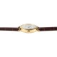 Ceas Barbati, Q&Q by Citizen, Classic C150J104Y