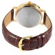 Ceas Barbati, Q&Q by Citizen, Classic C150J104Y